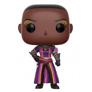 Funko Figurine  Pop! Destiny commander : Ikora