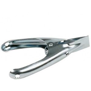 Toko Edge Angle Pro Clamp One Size - Taille One Size