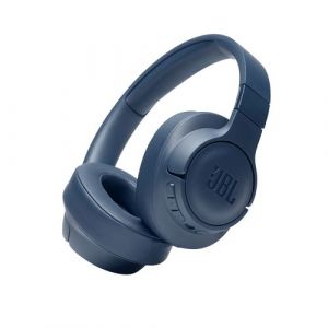 JBL Casque audio Tune 760NC Bleu