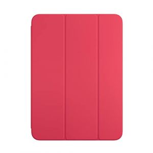 Apple Etui Smart Folio Pasteque