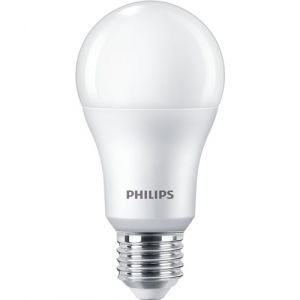 Philips Ampoule LED A60 E27/13W/230V 2700K