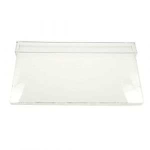 Beko Façade bac 232mm (5906362000) Réfrigérateur, congélateur
