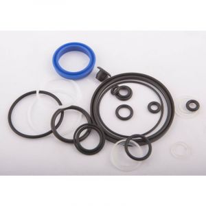 Kit joint verinKit joint verin SA 6362 CLAS Equipements