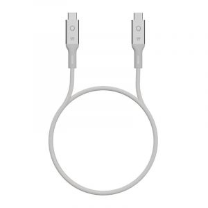 USB4 USB-C 1M