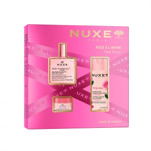 Nuxe 1 pieces