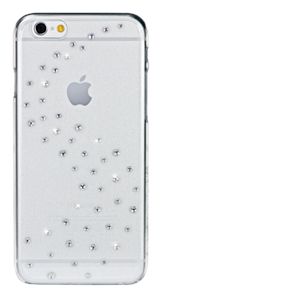 coque swarovski iphone 6