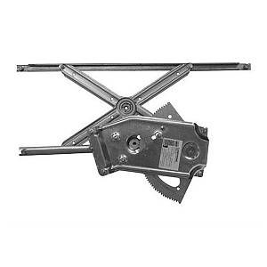 Image de Magneti Marelli Lève-vitre avant (095350103122700)