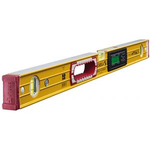 Stabila 196-2 Electronic 80 cm (16385)