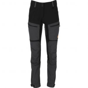 Pantalon femme Whistler Kodiak