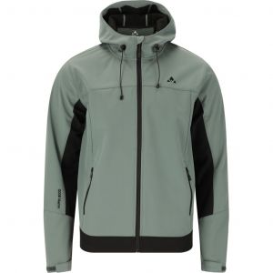 Veste imperm&eacute;able Whistler Ryder W-Pro 8000