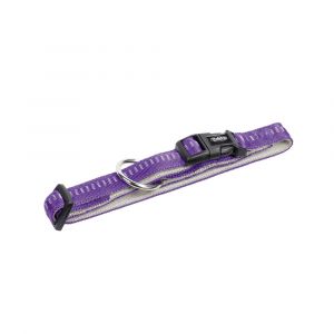 Nobby Collier pour chien Pet Soft Grip