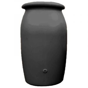 Belli Jardin - R&eacute;cup&eacute;rateur d'eau jarre 2000l toscan