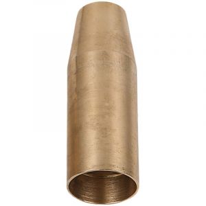KS Tools Outils pour pompes à injection (Ref: 400.9086)