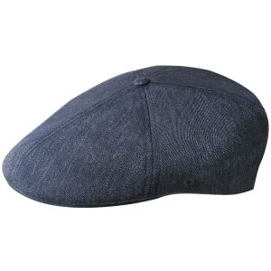 Kangol Béret Wool Flexfit 504
