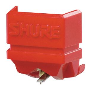 Image de Shure DSH N92E - Diamant pour M92E