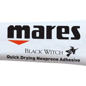 Mares Neoprene Glue 20