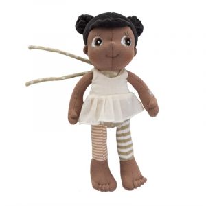 Rubens Barn Mini ecobud flora