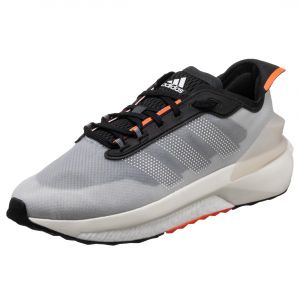Adidas SPORTSWEAR Avryn, 41 EU, Gris