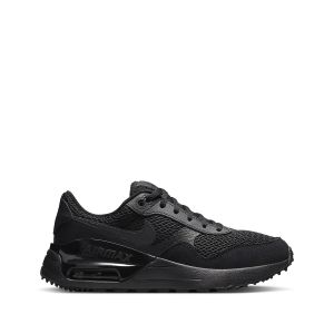 Image de Nike Baskets Air Max Systm Noir - Taille 37 1/2;38;39;40