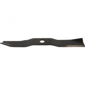 Kubota Lame K5645-34340, K564534340