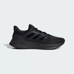 Adidas Chaussures RUNFALCON 5 - Couleur 40,42,44,46,41 1/3,42 2/3,43 1/3,45 1/3 - Taille Noir
