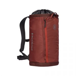 Black Diamond Sac à dos Street Creek 24