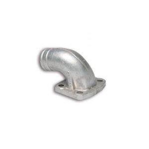 Malossi Pipe admission moto Mbk 51 026572b