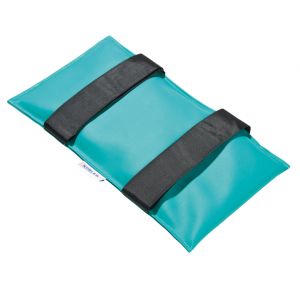 Bac à sable avec Velcro ekamed