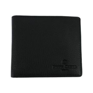 Simon Carter Portefeuille Portefeuille T REX