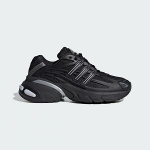 Adidas Adistar Xlg 2.0 Noir