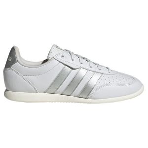 Adidas Baskets femme Barreda Lo