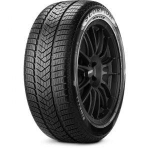 Pirelli Scorpion Winter - 235/55 R19 101V