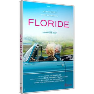 Image de Floride