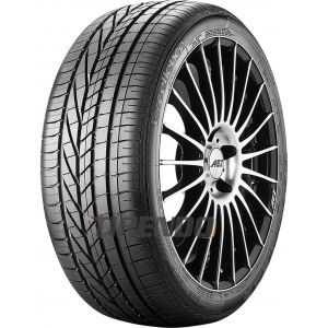 Image de Goodyear Excellence AO 235/60 R18 103W