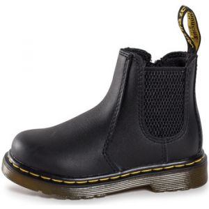 Dr. Martens Shenzi Chelsea - Boots bébé