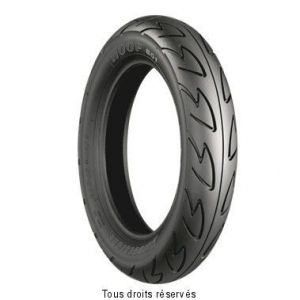 Bridgestone 100/90 R10 56J B 01