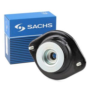 Image de Sachs Coupelle d'Amortisseur Tete d'Amortisseur VW 802 045 171412329A,175412329A,175412329A 175412329A,171412329A,175412329A