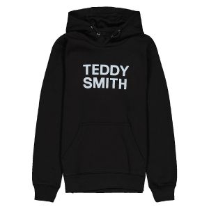 Image de Teddy smith Sweatshirt à capuche garçon