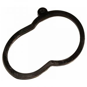 Moulinex Joint inferieur et soupape - Centrale vapeur (SS-993428