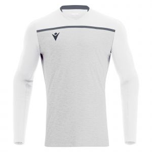 Maillot training Macron deneb