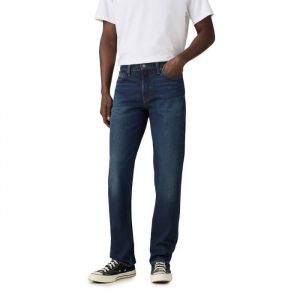 Levi's Jean 511 slim