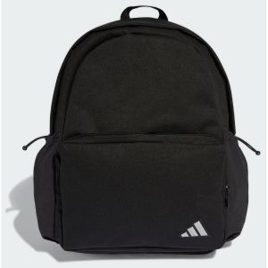 Adidas SAC À DOS RENTRÉE ESSENTIALS TOP, pointure One Size - Taille One Size