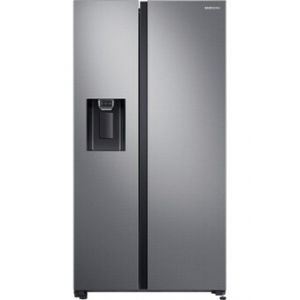Samsung RS65R5401M9 - Refrigerateur americain