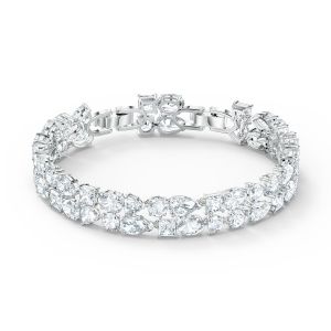 Swarovski Bracelet 5562088 Femme