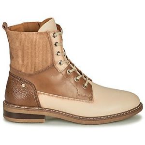 Pikolinos Boots ALDAYA - Couleur 36,37,38,39,40,41 - Taille Beige