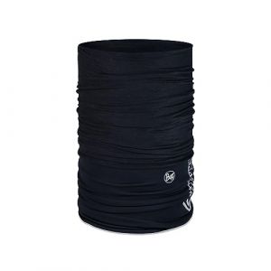 Buff Cache-cou Windproof Adulte