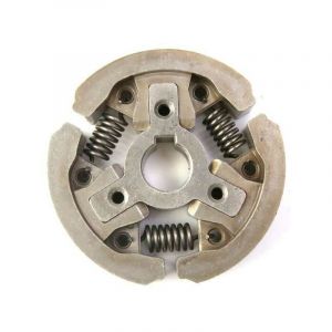Embrayage pour tronçonneuse Stihl 08 08S