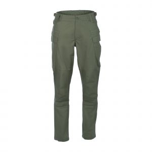 Pantalon SFU Next Pants MK2 - Olive / S