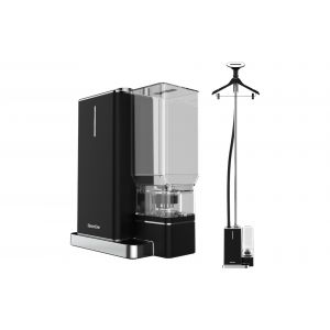 SteamOne Défroisseur vapeur EUES200B V2 George