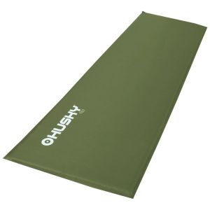 Husky Tapis de couchage auto-gonflable